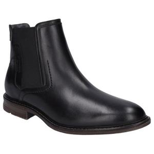 Josef Seibel Chelsea-boots Earl 08