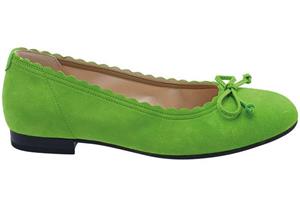 Gabor 42.601.34 groen