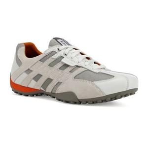 Geox Sneakers UOMO SNAKE K