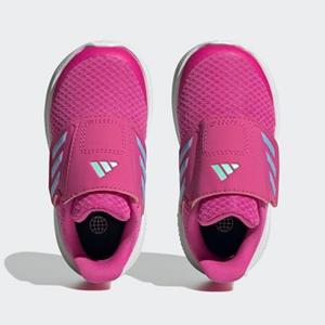 Adidas Sportswear Sneakers RUNFALCON 3.0 HOOK-AND-LOOP