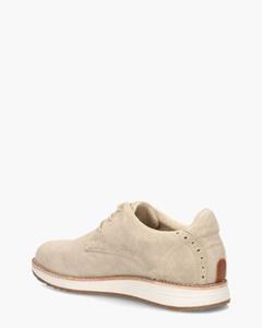 Rehab Nolan Nive Beige