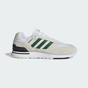 adidas Sportswear Sneakers RUN 80S