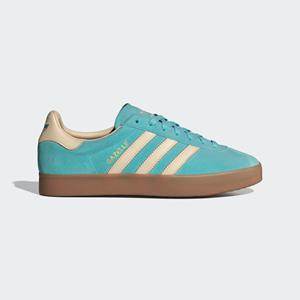 adidas Originals Gazelle 85, Blue