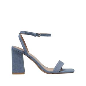 Only Sandalen met hak Alyx