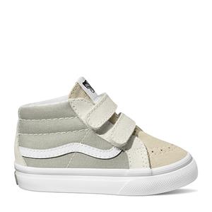 Vans Sneakers Sk8-Mid