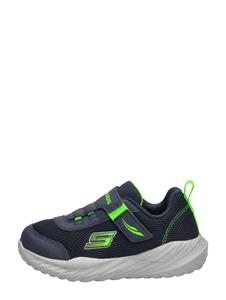  Nitro Sprint