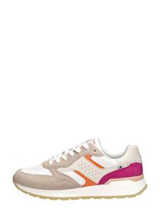 Rieker  Sneakers Laag