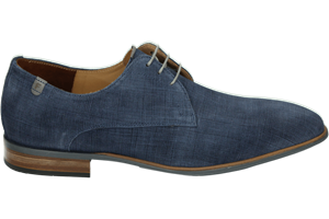 Floris van Bommel SFM-30295-40-01