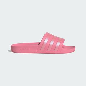 Adidas adilette Aqua Badslippers