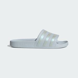 adidas Sportswear Badesandale "ADILETTE AQUA"