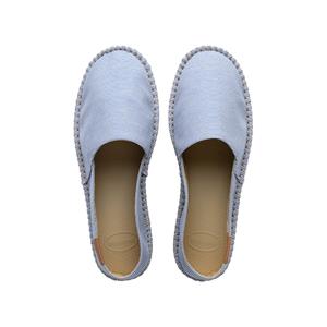 Espadrilles Havaianas ORIGINE IV PRINT