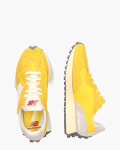 New Balance U327WRE