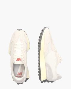 New Balance 327WRB