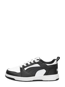 Puma  Rebound V6 Lo Ac Ps