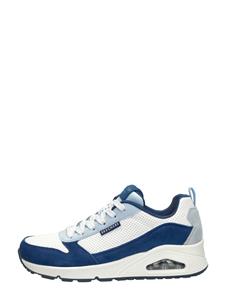 Skechers  Uno - 2 Much Fun
