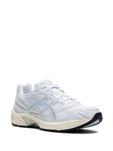 ASICS Gel-1130 Soft Sky sneakers - Wit