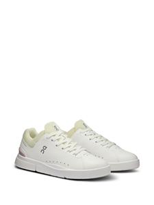 onrunning On Running The Roger Advantage sneakers - Wit
