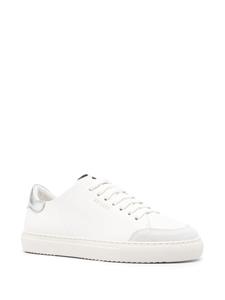 Axel Arigato Clean 90 Triple sneakers - Wit