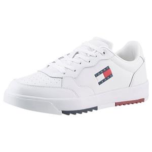 Lage Sneakers Tommy Jeans TJM RETRO ESS