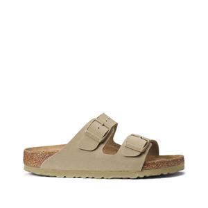 Birkenstock Muiltjes Arizona