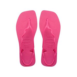 Havaianas Sandalen Soleil Glitter
