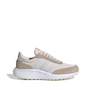 Dames sneakers adidas Run 70s