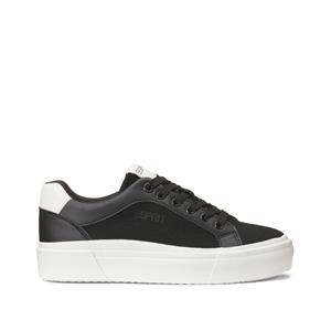 Esprit Platte sneakers