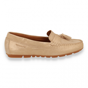 Mocassins Tamaris 24600-179