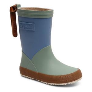 Bisgaard Kinderen Rubber Gummistiefel