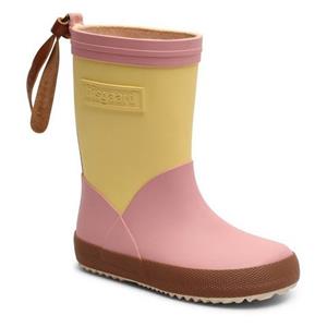 Bisgaard Gummistiefel "fashion II"