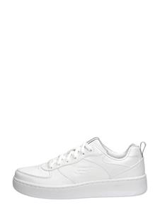 Skechers  Sport Court 92 - Illustrious