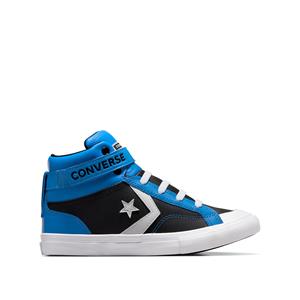 Converse Sneakers Pro Blaze Retro Sport