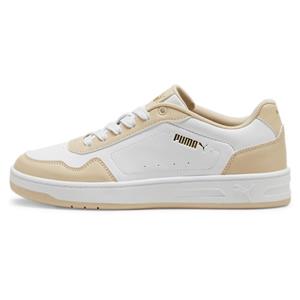 PUMA Sneakers COURT CLASSY