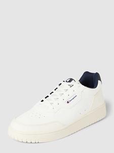 Lage Sneakers Champion S22118WW011