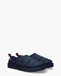 Ugg man LTA  Dark Sapphire s