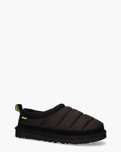 Ugg man LTA Zwart s