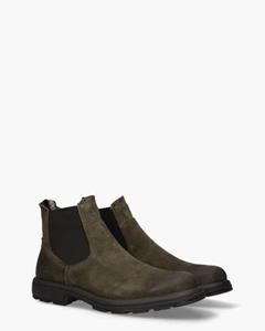 Ugg Biltmore Groen