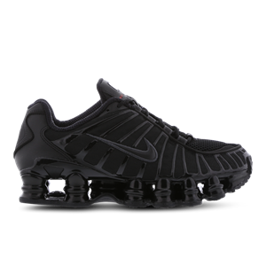 Nike Shox Total