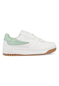 Fila FXVENTUNO L FFW0003.13316 Wit / Groen 