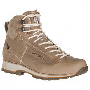 Dolomite - Women's Shoe Cinquantaquattro High FG GTX - Freizeitstiefel