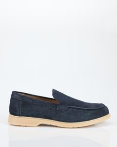 Classic Heren Loafers