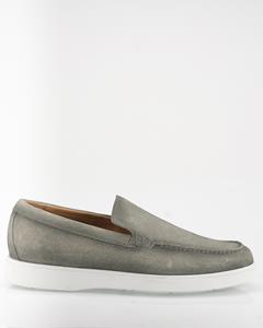 Giorgio Heren Loafers