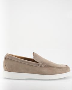 Giorgio Heren Loafers