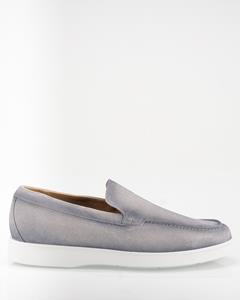 Giorgio Heren Loafers