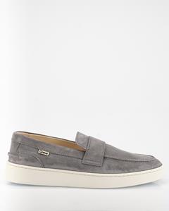 Greve Wave Heren Loafers