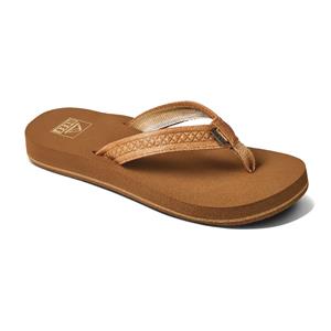 Reef Cora Teenslippers Dames