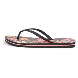 O'Neill  Women's Profile Graphic Sandals - Sandalen, bruin