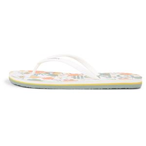 O'Neill Teenslippers PROFILE GRAPHIC SANDALS