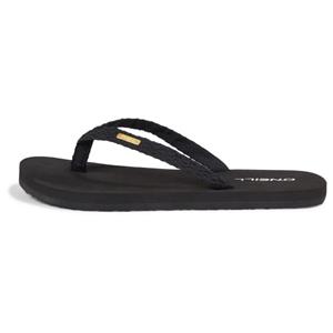 O'Neill ONeill Zehentrenner "DITSY JACQUARD BLOOM™ SANDALS"