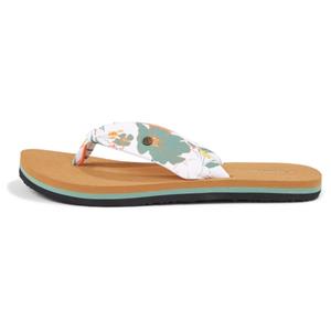 O'Neill ONeill Zehentrenner "DITSY SUN BLOOM™ SANDALS"